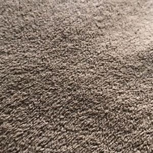 Meet your Posher, Rob